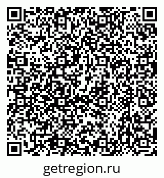 79634403200