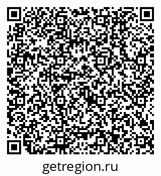 79634403203