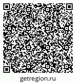 79634403204