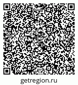 79634403205