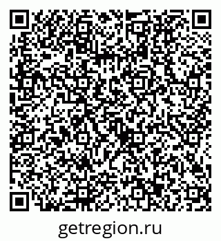 79634403207