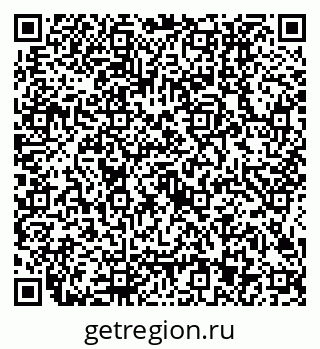 79634403208