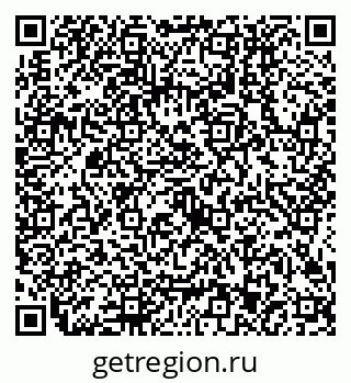 79634403210