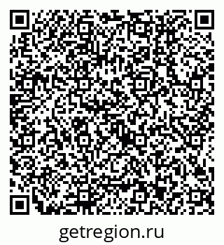 79634403212