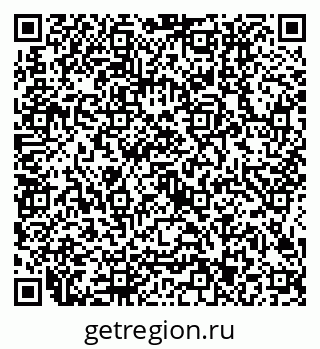 79634403213