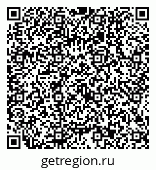 79634403216