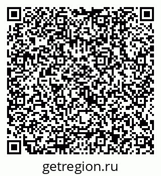 79634403220