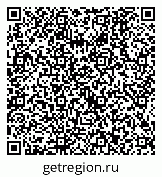 79634403223