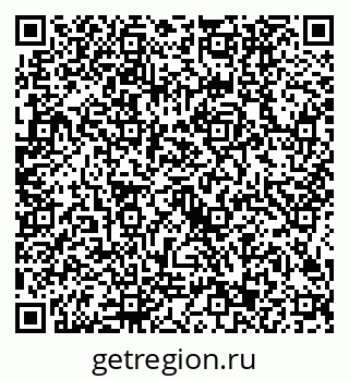 79634403226