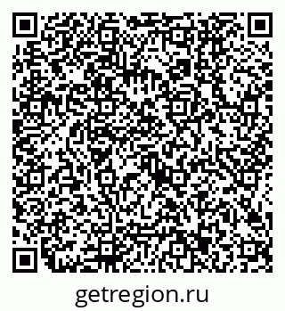 79634403227