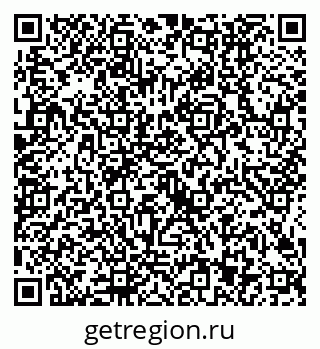 79634403228