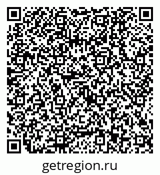 79634403229