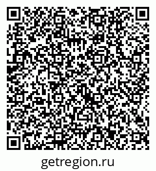 79634403233