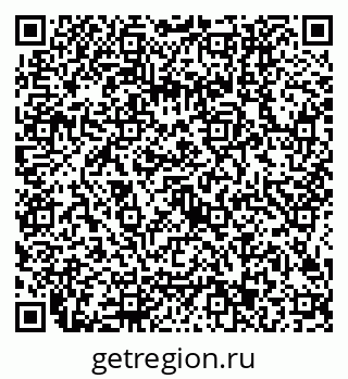79634403237