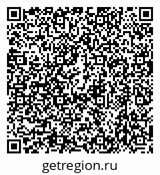 79634403239