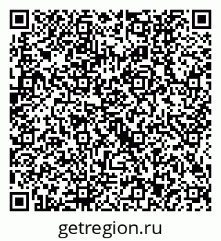 79634403240
