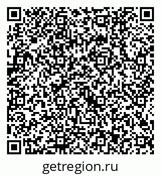 79634403241