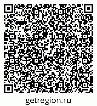 79634403242