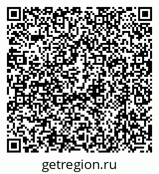 79634403244