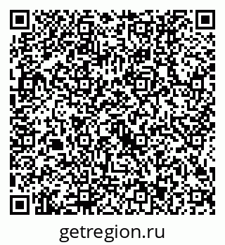 79634403245