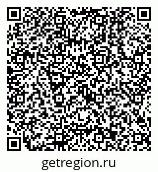 79634403246