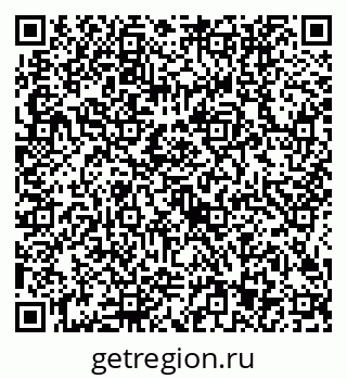 79634403248