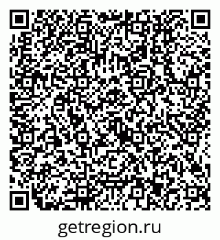 79634403251