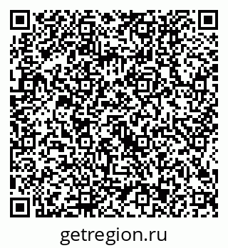 79634403254