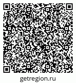 79634403255