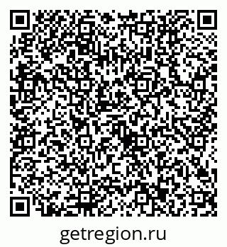 79634403257
