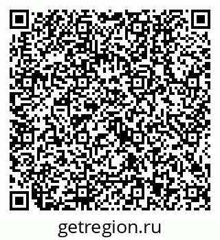 79634403258