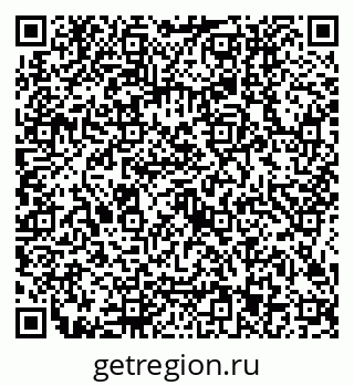 79634403259
