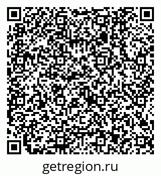 79634403260