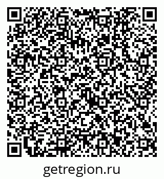 79634403263