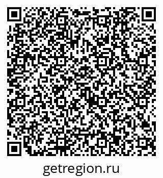 79634403265