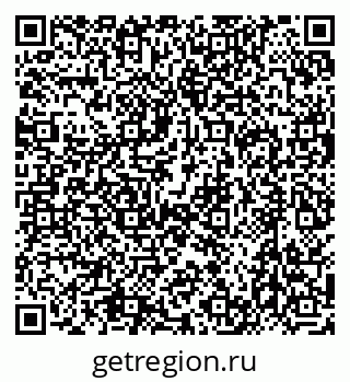 79634403268