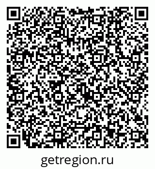79634403269