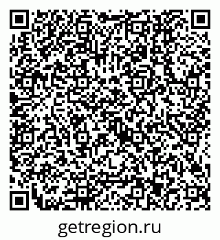 79634403271
