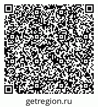 79634403272