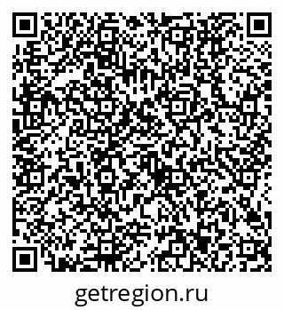 79634403273
