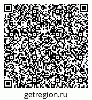 79634403274