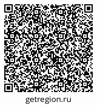 79634403275