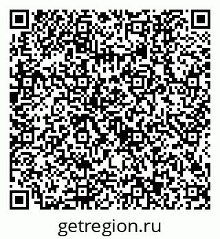 79634403277