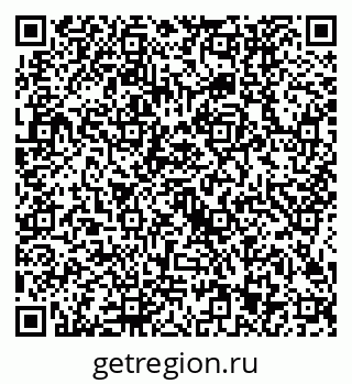 79634403278