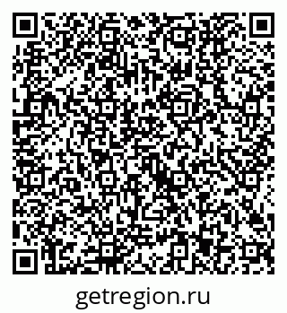 79634403279