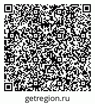79634403281