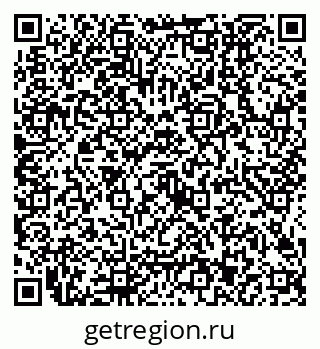 79634403282
