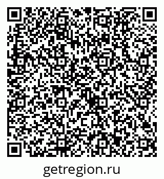 79634403283