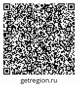 79634403284