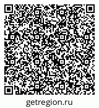 79634403289